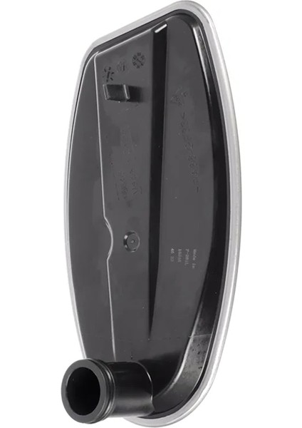 C320 E320 Için Conta 52108325AA ile Araba Filtresi (Yurt Dışından) modelleri