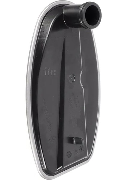 C320 E320 Için Conta 52108325AA ile Araba Filtresi (Yurt Dışından) fırsatları