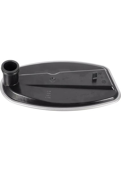 C320 E320 Için Conta 52108325AA ile Araba Filtresi (Yurt Dışından) indirimleri