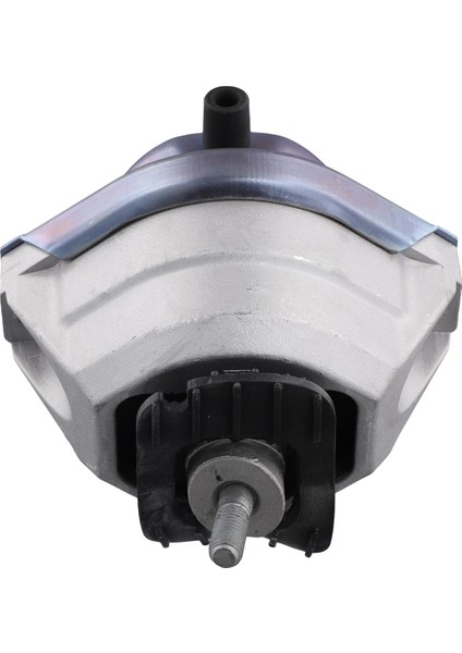 22116777118 Bmw 5 &#39;E60 E61 520D 520I N46 N43 2006-2010 (Yurt Dışından)