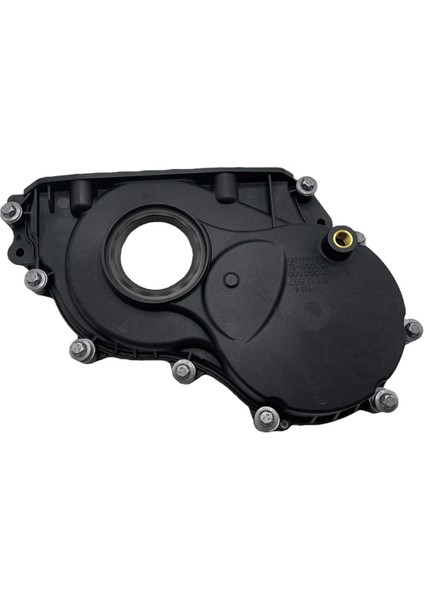 Bmw Mini 1.5 3 Silindir 2014-2023 Krank Mili Zamanlama Kapağı 11148512597 (Yurt Dışından) modelleri