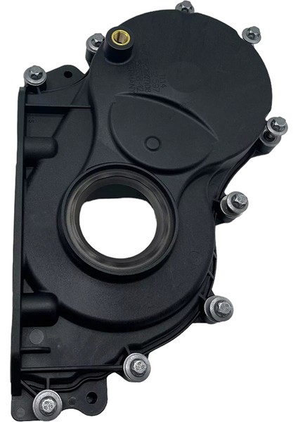 Bmw Mini 1.5 3 Silindir 2014-2023 Krank Mili Zamanlama Kapağı 11148512597 (Yurt Dışından) fırsatları