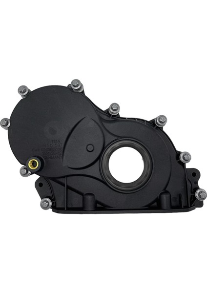 Bmw Mini 1.5 3 Silindir 2014-2023 Krank Mili Zamanlama Kapağı 11148512597 (Yurt Dışından) indirimleri