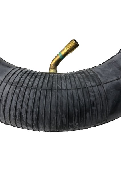 Dualtron 2 Sınırlı Elektrikli Scooter Için Bend Valf 45 Valflı 10X2.50 Iç Tüp (Yurt Dışından) fırsatları