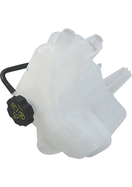 Soğutma Su Deposu Yardımcı Ket Işığı Genişletme Kettle SA00-15-350M1 Haima Mazda Ford Için SA11-15-350M1 SA0015350 (Yurt Dışından) fiyatları