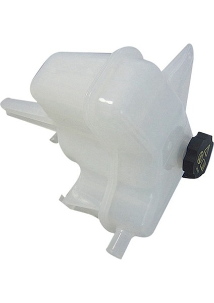 Soğutma Su Deposu Yardımcı Ket Işığı Genişletme Kettle SA00-15-350M1 Haima Mazda Ford Için SA11-15-350M1 SA0015350 (Yurt Dışından) indirimleri