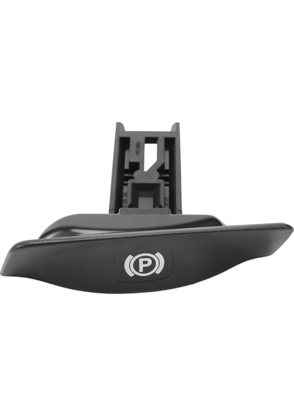 Mercedes Benz W211 W219 E-Serisi Cls-Sınıf 2114270020 (Yurt Dışından) fırsatları