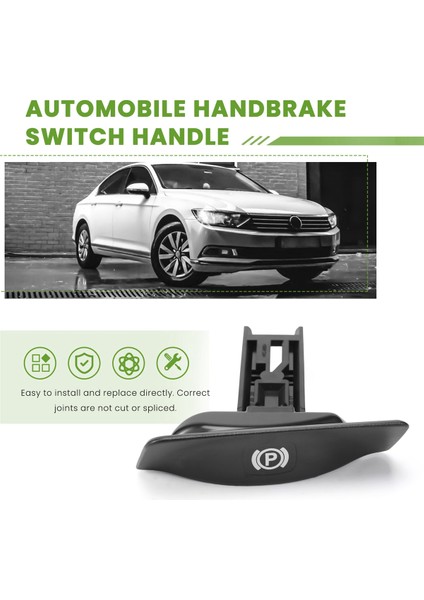 Mercedes Benz W211 W219 E-Serisi Cls-Sınıf 2114270020 (Yurt Dışından) indirimleri