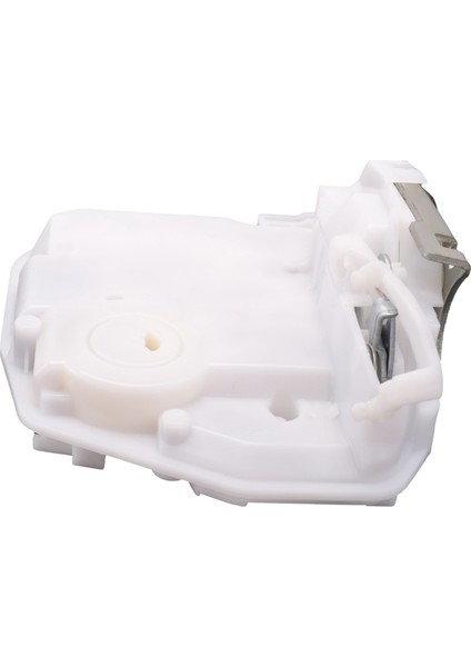 Mitsubishi Asx 2010-2024 Outlander 2013-2021 Için Araba Kapısı Kilit Mandal Aktüatör Kapı Kilit Sistemi (Yurt Dışından) fiyatları