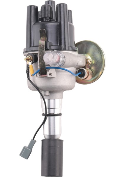 Yeni 19100-31100 Toyota Hıace RT30 RT140 RN30 RH40 RH11 RH30 RY20 RY30 12R 2.0l L4 1979-1985 (Yurt Dışından)