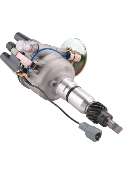 Yeni 19100-31100 Toyota Hıace RT30 RT140 RN30 RH40 RH11 RH30 RY20 RY30 12R 2.0l L4 1979-1985 (Yurt Dışından) fiyatları