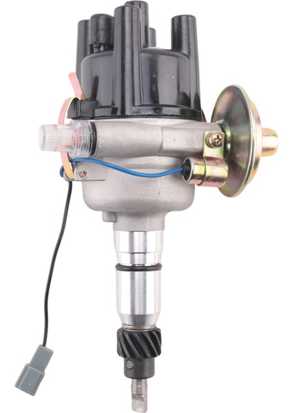 Yeni 19100-31100 Toyota Hıace RT30 RT140 RN30 RH40 RH11 RH30 RY20 RY30 12R 2.0l L4 1979-1985 (Yurt Dışından) modelleri