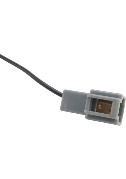 Yeni 19100-31100 Toyota Hıace RT30 RT140 RN30 RH40 RH11 RH30 RY20 RY30 12R 2.0l L4 1979-1985 (Yurt Dışından) fırsatları