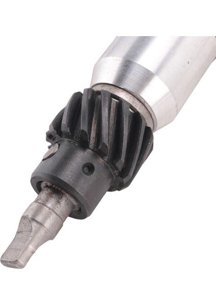 Yeni 19100-31100 Toyota Hıace RT30 RT140 RN30 RH40 RH11 RH30 RY20 RY30 12R 2.0l L4 1979-1985 (Yurt Dışından) indirimleri