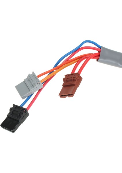 Peugeot 1993-2002 306 Hatchback /coupe /estate /saloon 416299 (Yurt Dışından) indirimleri