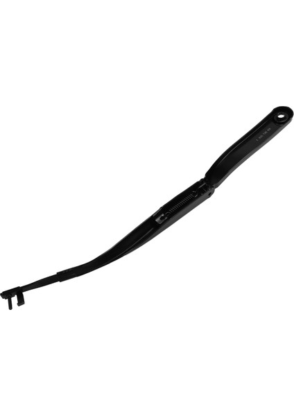 61617182459 Araba Sol Sürücü Yan Ön Cam Silecek Kolu Araba Aksesuarları Bmw F10 F11 F06 F12 F13 2011-2016 (Yurt Dışından) fiyatları
