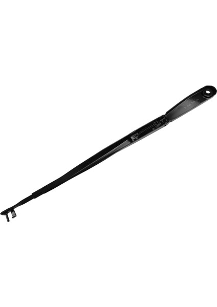 61617203156 Araba Sağ Yolcu Tarafı Ön Cam Silecek Kolu Araba Silecek Kolu Bmw F10 F11 F06 A61617203156 61617182459 (Yurt Dışından) fiyatları