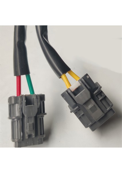 Voltaj Regülatör Doğrultucu 31600215-000 Goes Atv 360 Max 4x2 Atv G400S AEO-31600213-00, R2012A.24 (Yurt Dışından) fırsatları