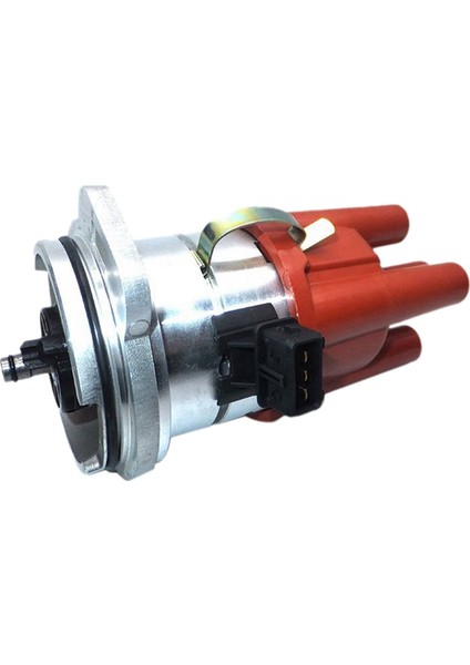 Distribütör 90346324 1211006 90340736 Opel Corsa Için 1.0, 1.4 Otomatik Parça (Yurt Dışından) fırsatları