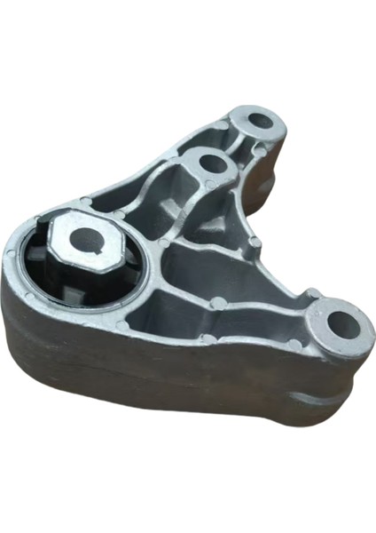 D100040560 Araba Dongfeng Aeolus Gökyüzü Için Egine Braket Desteği B022641 Araba Egine Braket Parçaları (Yurt Dışından) fiyatları