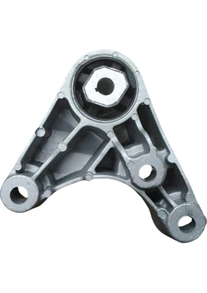 D100040560 Araba Dongfeng Aeolus Gökyüzü Için Egine Braket Desteği B022641 Araba Egine Braket Parçaları (Yurt Dışından) indirimleri