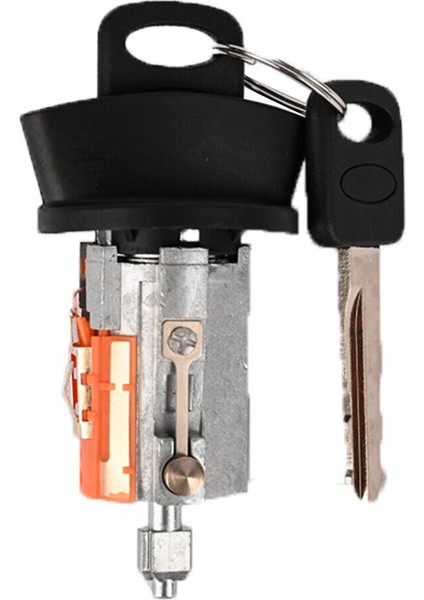 Ford F150 F350 Gezi Seferi 1997-2007 703362 707624 (Yurt Dışından) fiyatları