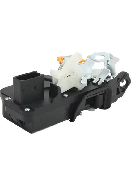 Cadillac Cts Için Yeni Yüksek Kaliteli Araba Kilidi Blok Kapı Kilit Aktüatörü 22862244 2009-2014 Otomatik Parçalar (Yurt Dışından)