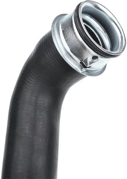 Radyatör Soğutucu Hortum Su Borusu 2045012582 A2045012582 Mercedes-Benz C-Serisi E-Serisi W212 W204 E200 E250 C200 C250 (Yurt Dışından) fırsatları