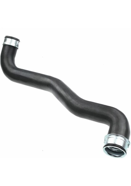 Radyatör Soğutucu Hortum Su Borusu 2045012582 A2045012582 Mercedes-Benz C-Serisi E-Serisi W212 W204 E200 E250 C200 C250 (Yurt Dışından) indirimleri