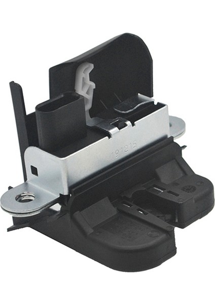 Bagaj Kilit Blok Arka Bagaj Kilit Kilit Mandal Skoda Yeti Için 5L6827505E 5L6827505D 5L6827505C 5l6 827 505C 5l6 827 505 C (Yurt Dışından) fiyatları