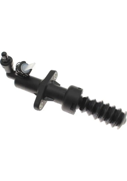 Otomobil Debriyaj Slave Silindir 218295 9635975480 Peugeot 206SW 307CC 307SW 807 308CC Citroen Berlingo C2 C3 C4 C5 (Yurt Dışından)