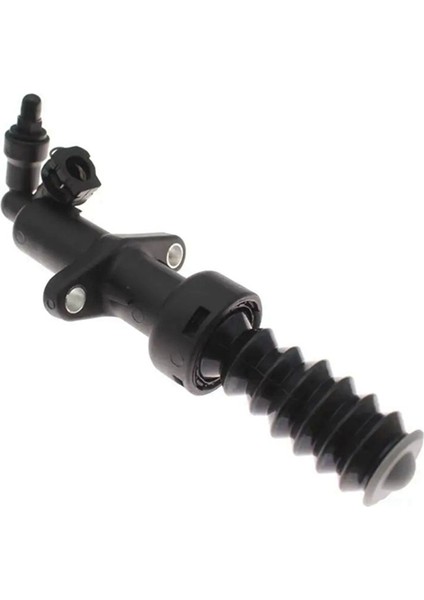 Otomobil Debriyaj Slave Silindir 218295 9635975480 Peugeot 206SW 307CC 307SW 807 308CC Citroen Berlingo C2 C3 C4 C5 (Yurt Dışından) modelleri