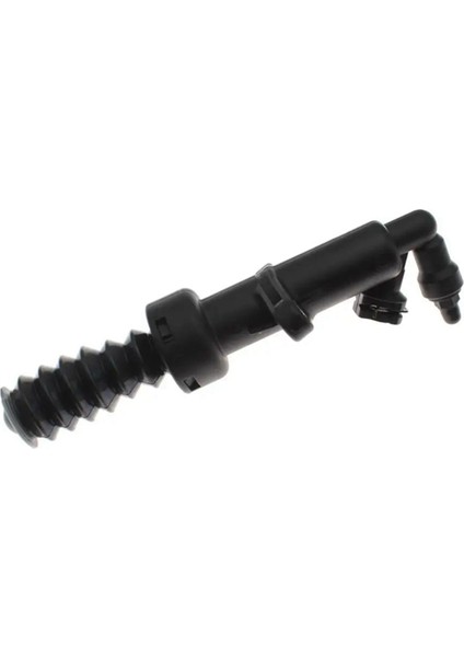 Otomobil Debriyaj Slave Silindir 218295 9635975480 Peugeot 206SW 307CC 307SW 807 308CC Citroen Berlingo C2 C3 C4 C5 (Yurt Dışından) indirimleri