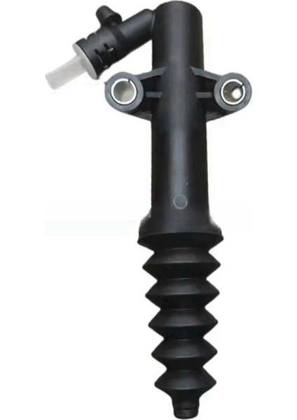 Citroen Peugeot 301 C3XR 2008 Için Yeni Yüksek Kaliteli Araba Debriyaj Silindiri 5120050101182E2 (Yurt Dışından) fiyatları