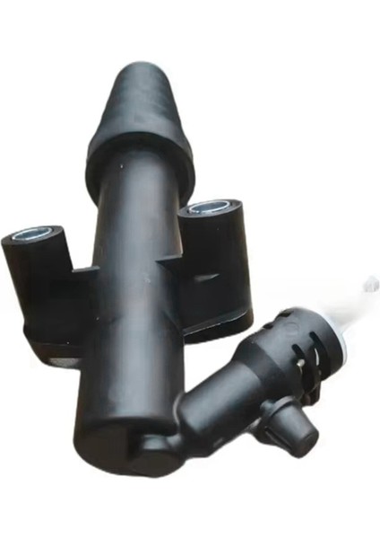 Citroen Peugeot 301 C3XR 2008 Için Yeni Yüksek Kaliteli Araba Debriyaj Silindiri 5120050101182E2 (Yurt Dışından) modelleri