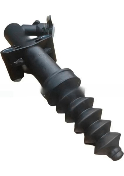 Citroen Peugeot 301 C3XR 2008 Için Yeni Yüksek Kaliteli Araba Debriyaj Silindiri 5120050101182E2 (Yurt Dışından) indirimleri