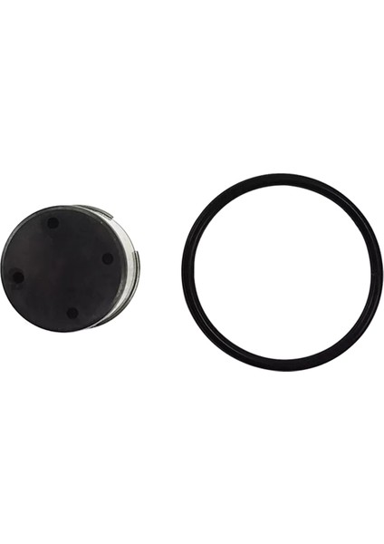 Vw Gtı Audi A4 A3 A3 Tt Cam Foller Yakıt Pompası Tappet 06D109309C (Yurt Dışından) indirimleri