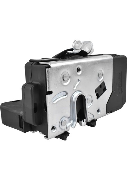 Yeni Yüksek Kaliteli Araba Sol Ön Kapı Kilit Kapı Kilidi Aktüatörü 13203899 13154791 5133105 5133077 Opel Meriva Corsa (Yurt Dışından) fırsatları