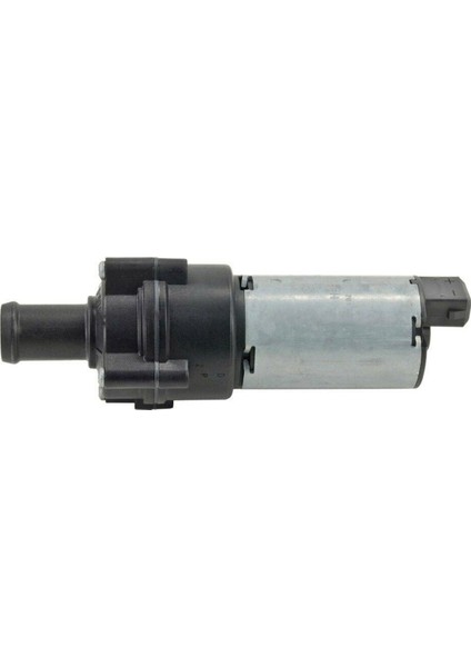 Araba Yardımcı Elektrikli Su Pompası 0392020024 251965561B Ford Galaxy Seat Vw Golf Passat Bora Araba Aracı Isıtma (Yurt Dışından) fırsatları