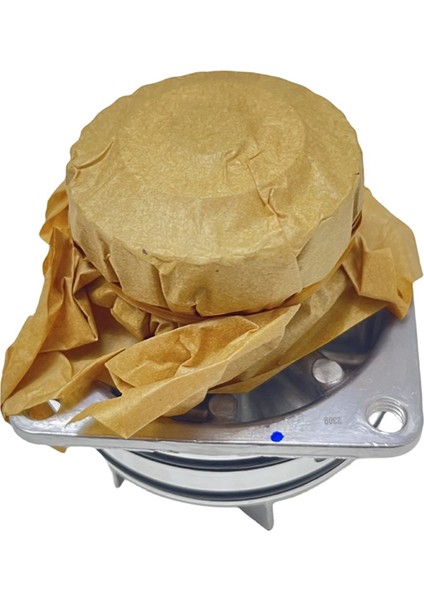 Otomatik Motor Su Pompası B1010-JK20A 21010-JK20A Renault Infiniti EX35 FX37 G35 M35 Q50 Q70 QX70 (Yurt Dışından) indirimleri