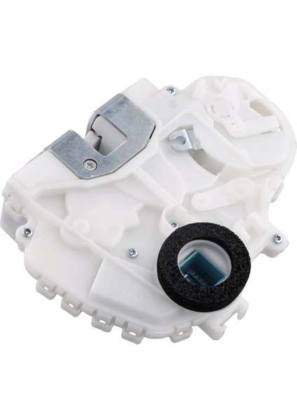 Honda Civic 2006-2011 Için Kapı Kilidi Mandal Aktüatörü Araba Merkezi Kontrol Kilidi 72610TC0T12 72610-TC0-T12 Arka Sağ (Yurt Dışından)