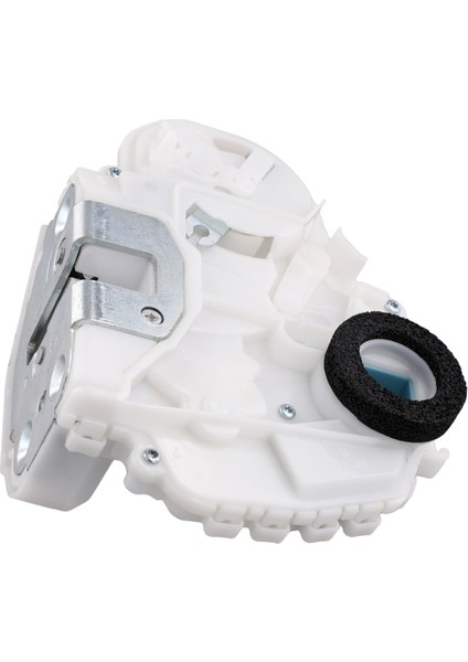 Honda Civic 2006-2011 Için Kapı Kilidi Mandal Aktüatörü Araba Merkezi Kontrol Kilidi 72610TC0T12 72610-TC0-T12 Arka Sağ (Yurt Dışından) fiyatları