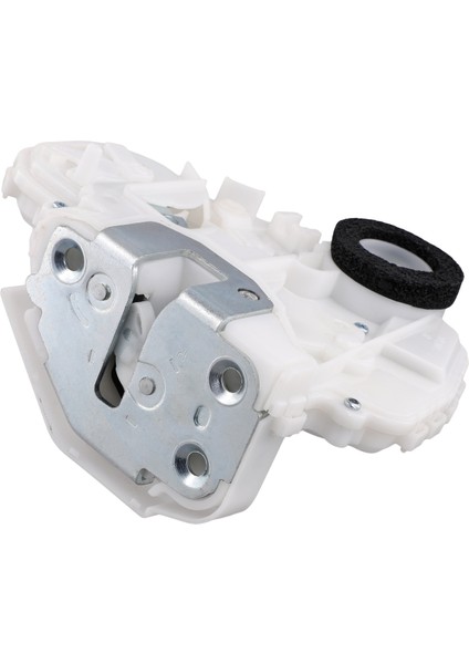 Honda Civic 2006-2011 Için Kapı Kilidi Mandal Aktüatörü Araba Merkezi Kontrol Kilidi 72610TC0T12 72610-TC0-T12 Arka Sağ (Yurt Dışından) modelleri