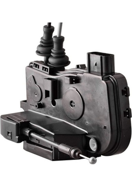 Kapı Kilit Makinesi Kapı Kilit Mandalı Aktüatör 81310-0W000 813100W000 Hyundai Santa Fe 2010-2012 Sol Ön 81310-0W000 (Yurt Dışından) indirimleri