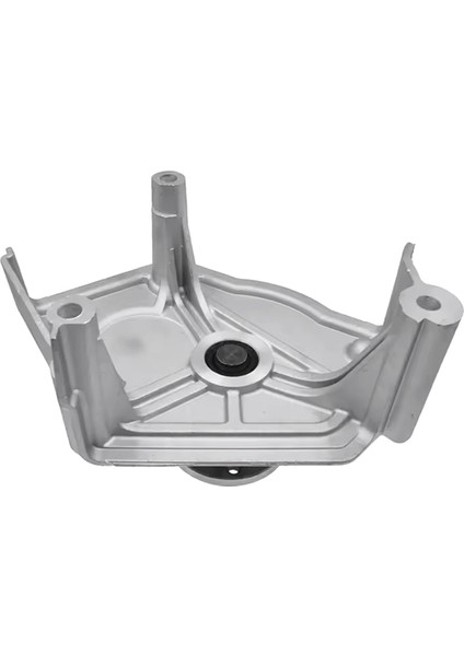 Toyota Tacoma Tundra Için 5VZFE Motor Su Soğutma Pompası Fan Kasnak Braketi 4runner T100 1995-2004 16307-62011 (Yurt Dışından) modelleri