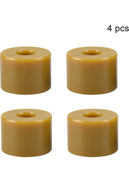 4pcs Itme Silindiri Kar Motosikleti Kasım Kasnağı Sistemi Debriyaj Silindiri 417127016 Keşif Gezisi Için Büyük Tur Freeride 137 146 (Yurt Dışından) fırsatları