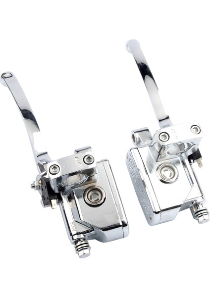 Suzuki Intruder Için 800 1400 1500 Honda Fren Kolu Motosiklet Silindir Debriyaj Kol Pompası Ana Silindir (Yurt Dışından) fiyatları