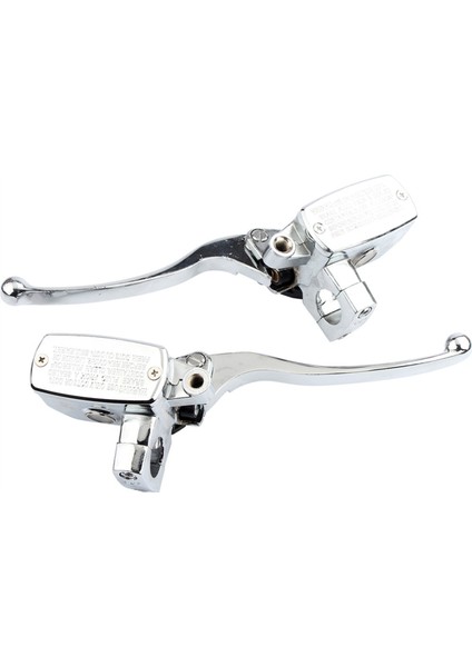 Suzuki Intruder Için 800 1400 1500 Honda Fren Kolu Motosiklet Silindir Debriyaj Kol Pompası Ana Silindir (Yurt Dışından) modelleri