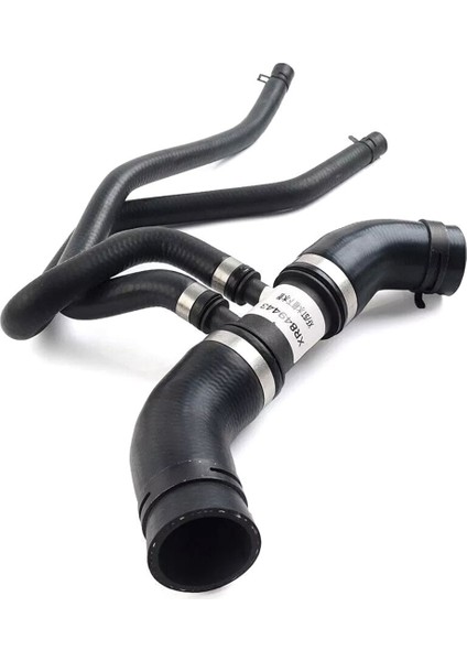 XR849443 Jaguar S-Tip 1999-2008 Xf 2009-2015 XR826063 (Yurt Dışından)