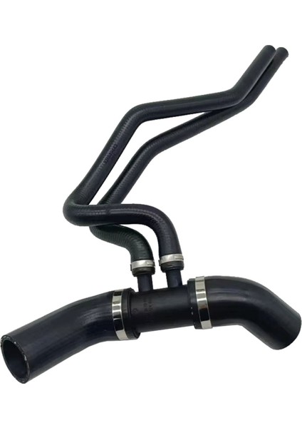 XR849443 Jaguar S-Tip 1999-2008 Xf 2009-2015 XR826063 (Yurt Dışından) modelleri